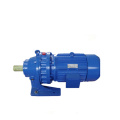 Redsun XB Series Electric Cycloidal Gearbox Reducer